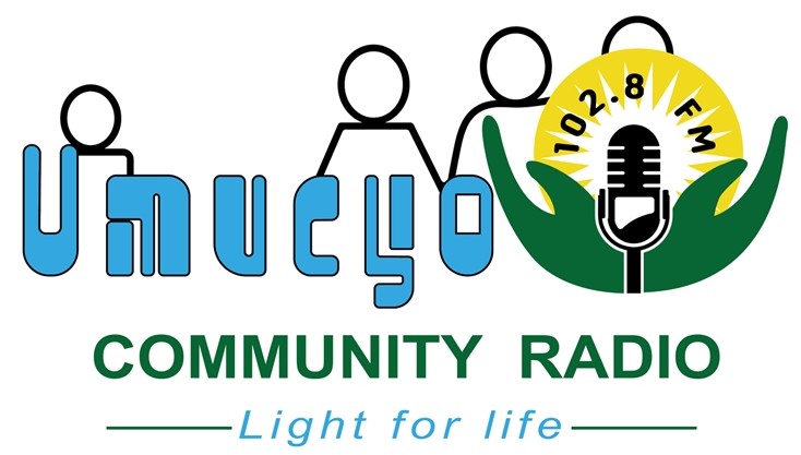 Umucyo Radio