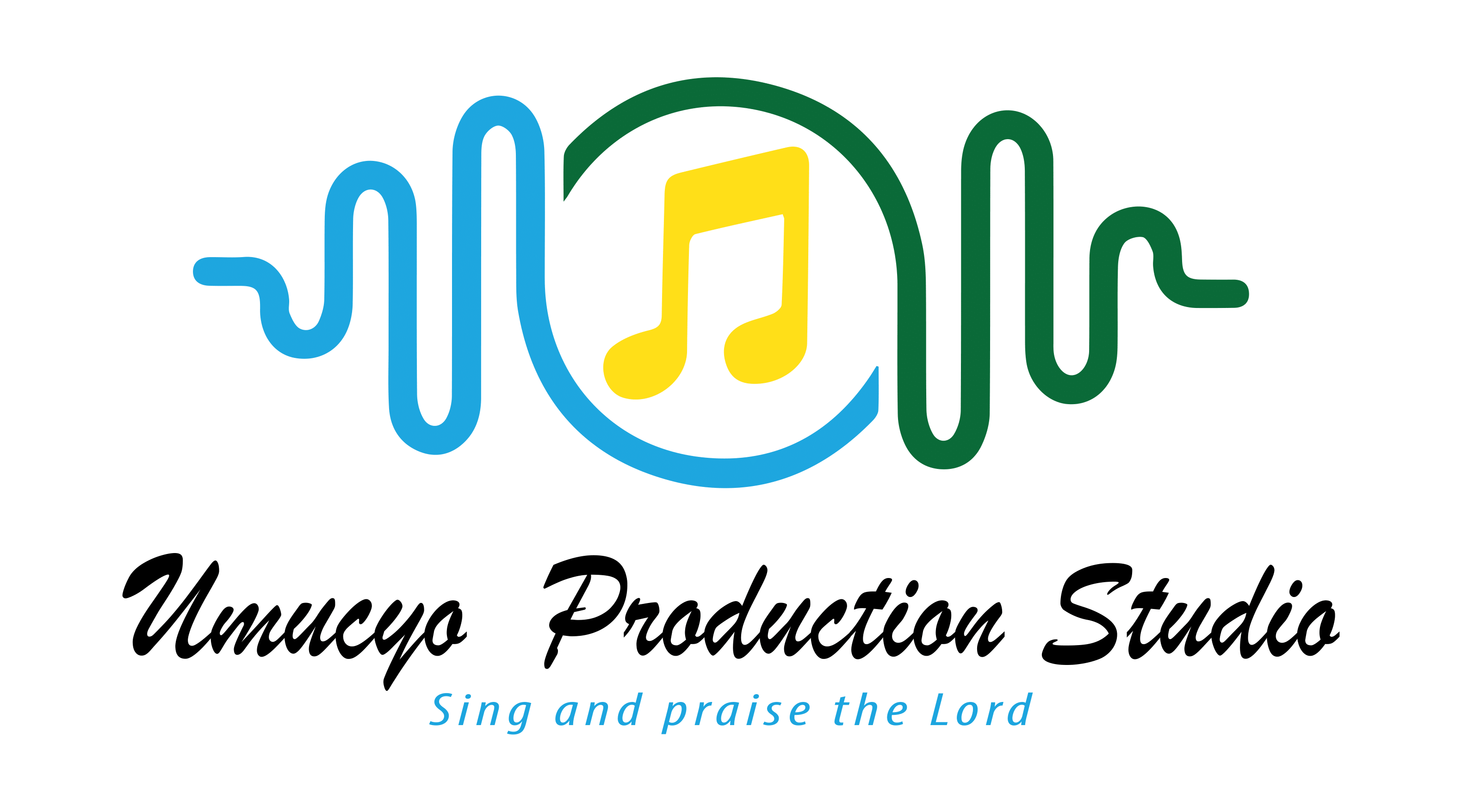Umucyo Production Studio