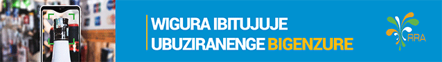 Ad slot