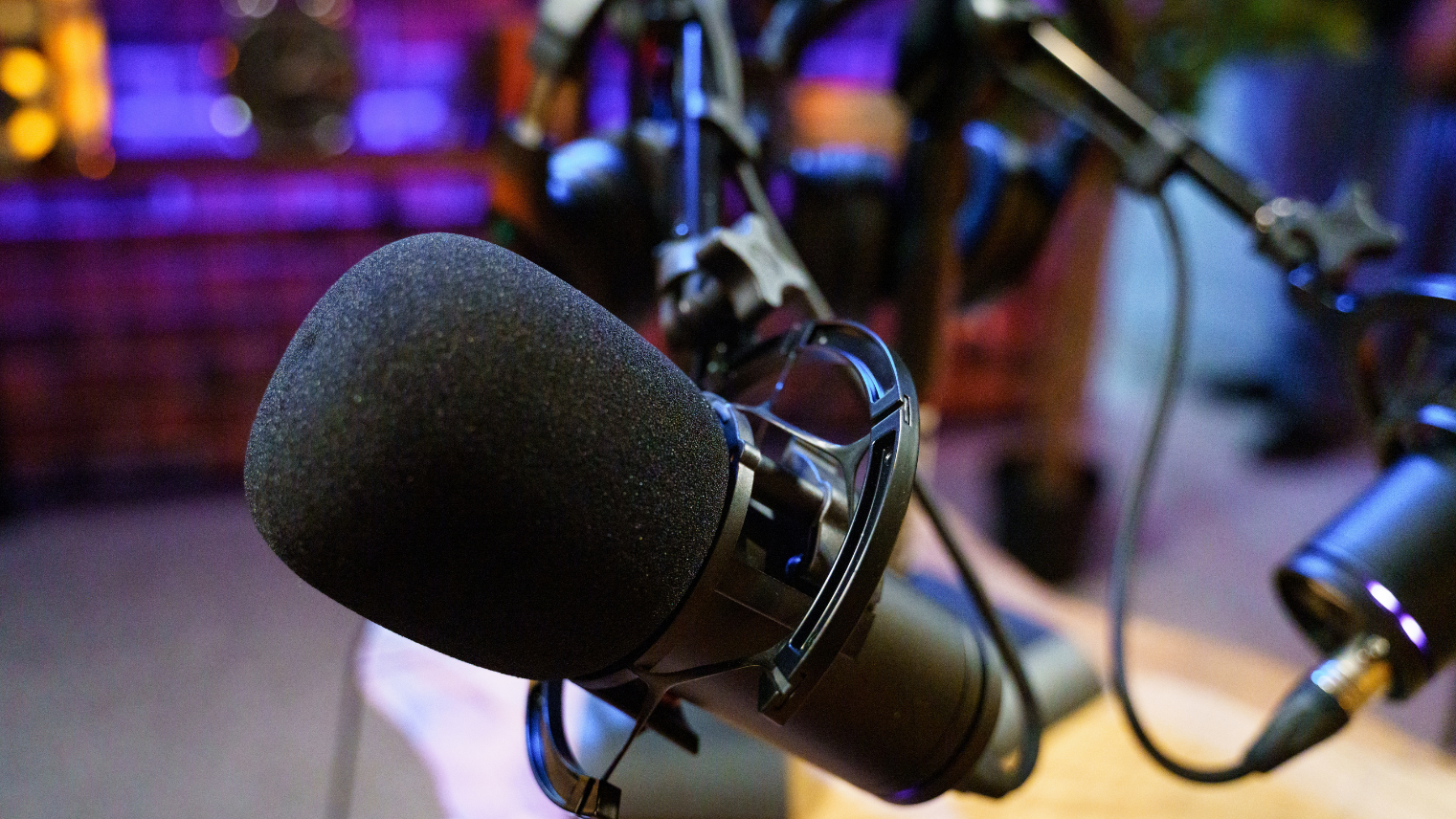 Ababyeyi bashimira Radio Umucyo uruhare rwayo mu kubaka imiryango
